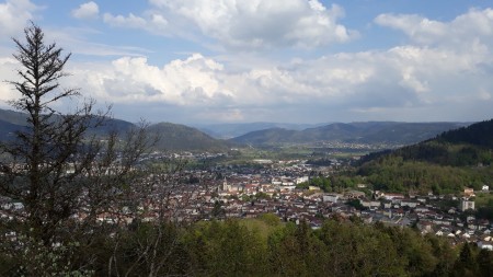 1- Le Parmont 220430  (13).jpg